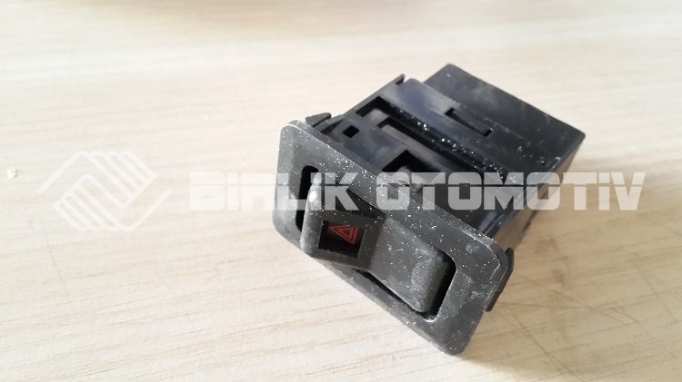 L300-DÖRTLÜ FLAŞÖR DÜĞME 98-09 / L200 97-00 L300-DÖRTLÜ FLAŞÖR DÜĞME 98-09 / L200 97-00