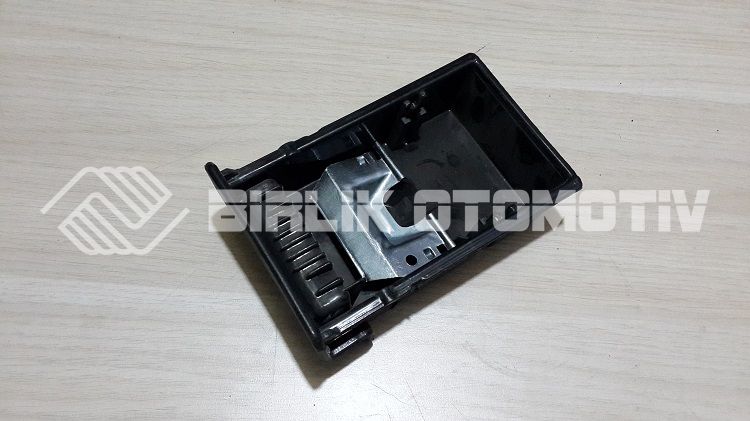 L300-KÜL TABLASI 90-09 L300-KÜL TABLASI 90-09