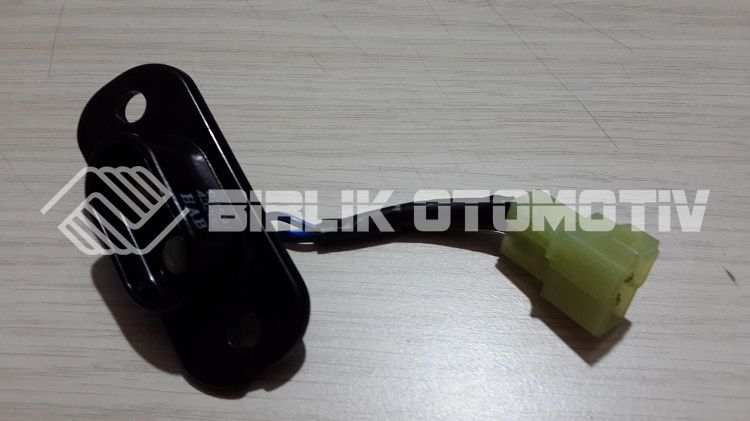 L300-ORTA KAPI SİVİCİ DİŞİ 98-09 L300-ORTA KAPI SİVİCİ DİŞİ 98-09