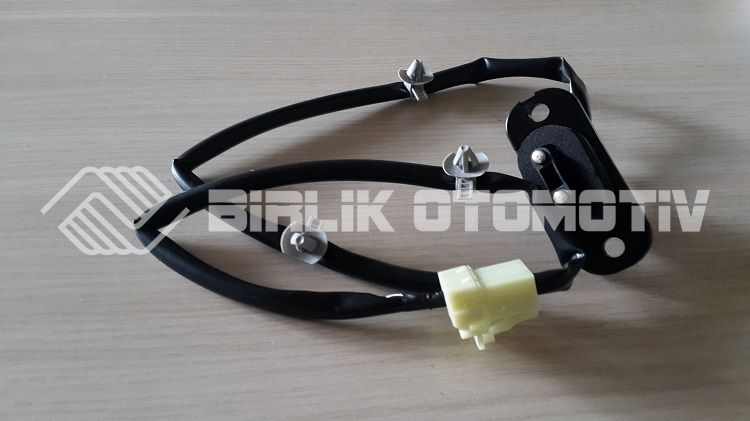 L300-ORTA KAPI SİVİCİ ERKEK 98-09 L300-ORTA KAPI SİVİCİ ERKEK 98-09