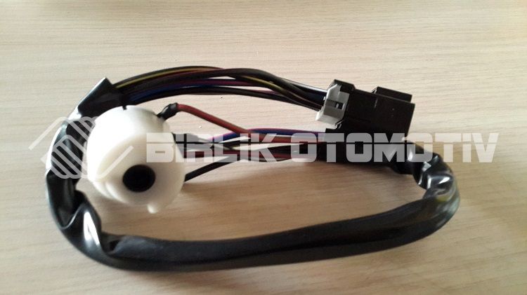 L300-KONTAK TERMİĞİ 88-09 L300-KONTAK TERMİĞİ 88-09