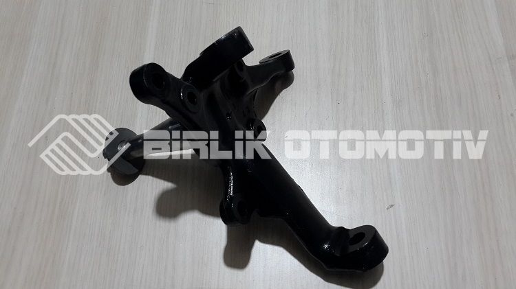 L300-ÖN AKS TAŞIYICISI SAĞ 85-09 L300-ÖN AKS TAŞIYICISI SAĞ 85-09
