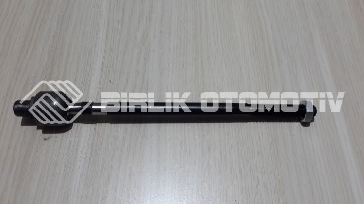 L300-ROTMİLİ M.D. İNCE DİŞ 98-09 L300-ROTMİLİ M.D. İNCE DİŞ 98-09