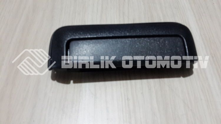 L300-ÖN KAPI DIŞ AÇMA KOLU SAĞ 98-09 L300-ÖN KAPI DIŞ AÇMA KOLU SAĞ 98-09