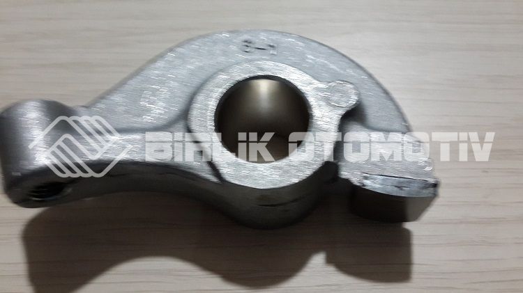 L300-HOROZ IN E.M. (BİLYASIZ TİP) 85-87 L300-HOROZ IN E.M. (BİLYASIZ TİP) 85-87