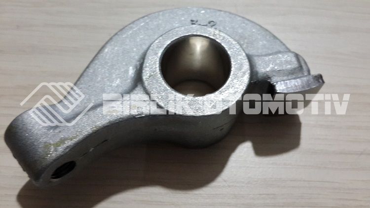 L300-HOROZ EX E.M. (BİLYASIZ TİP) 85-87 L300-HOROZ EX E.M. (BİLYASIZ TİP) 85-87