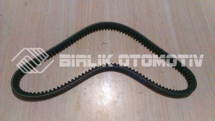 UNIVERSAL-13 X 750 V KAYIŞI UNIVERSAL-13 X 750 V KAYIŞI