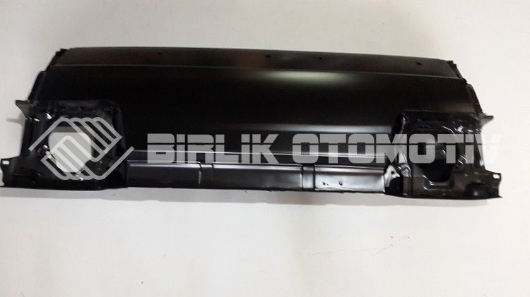 L300-ÖN PANEL KOMPLE 88-97 L300-ÖN PANEL KOMPLE 88-97
