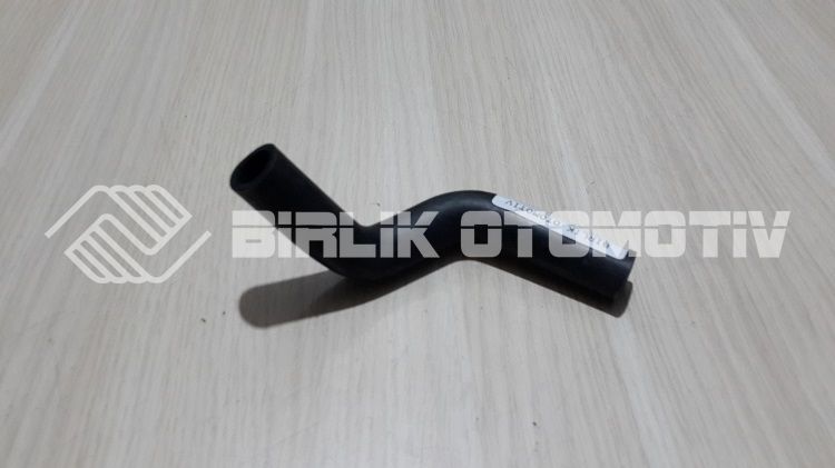 L300-GERİ DÖNÜŞ YAĞ HORTUM RAKORSUZ 88-09 / H100 94/07 / L200 90-05 L300-GERİ DÖNÜŞ YAĞ HORTUM RAKORSUZ 88-09 / H100 94/07 / L200 90-05