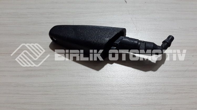 L300-SU FİSKİYE MEMESİ 98-09 L300-SU FİSKİYE MEMESİ 98-09