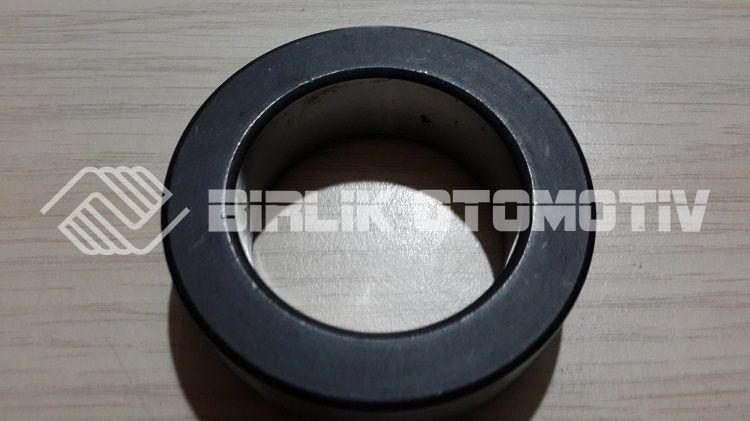 L300-AKS YÜZÜĞÜ 98-09 (57X17.1X38) L300-AKS YÜZÜĞÜ 98-09 (57X17.1X38)