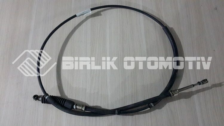 L300-VİTES TELİ SEÇİCİ 90-97 L300-VİTES TELİ SEÇİCİ 90-97