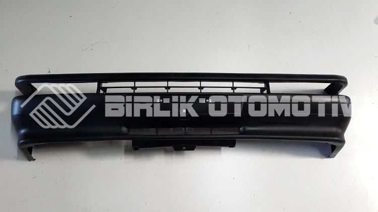L300-ÖN TAMPON (PLASTİK) 98-00 L300-ÖN TAMPON (PLASTİK) 98-00