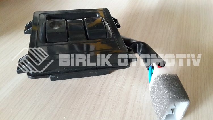 L300-CAM DÜĞMESİ 98-09 L300-CAM DÜĞMESİ 98-09