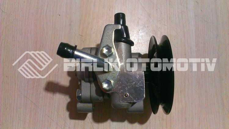 L300-HİDROLİK DİREKSİYON POMPASI 88-09 L300-HİDROLİK DİREKSİYON POMPASI 88-09