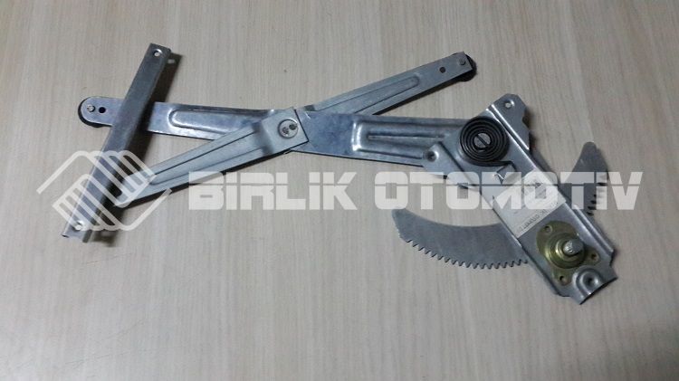 L300-CAM KRİKOSU MANUEL SAĞ 88-09 L300-CAM KRİKOSU MANUEL SAĞ 88-09