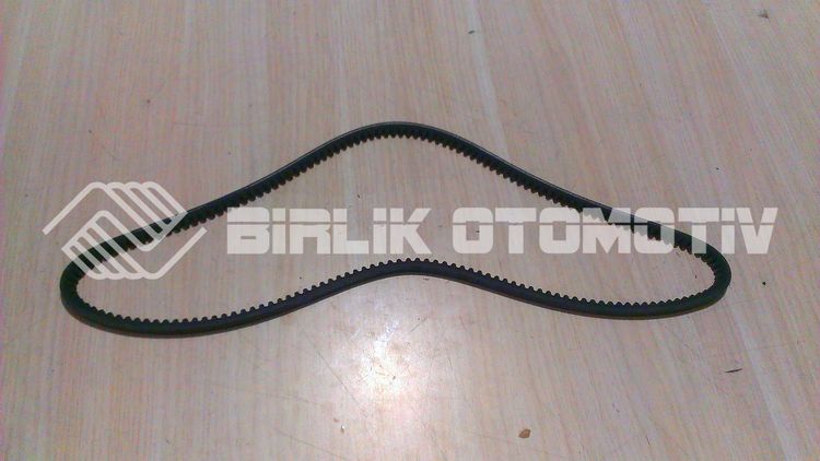 UNIVERSAL-10 X 1100 V KAYIŞI UNIVERSAL-10 X 1100 V KAYIŞI