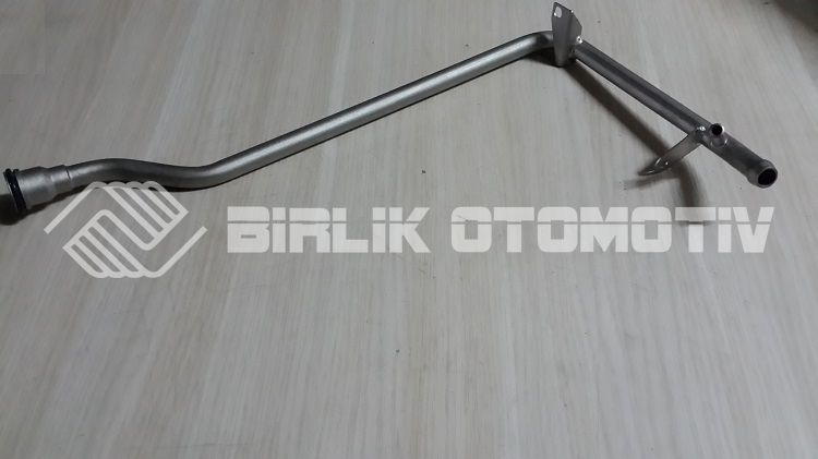 L300-DEVİRDAİM SU BORUSU 98-09 L300-DEVİRDAİM SU BORUSU 98-09
