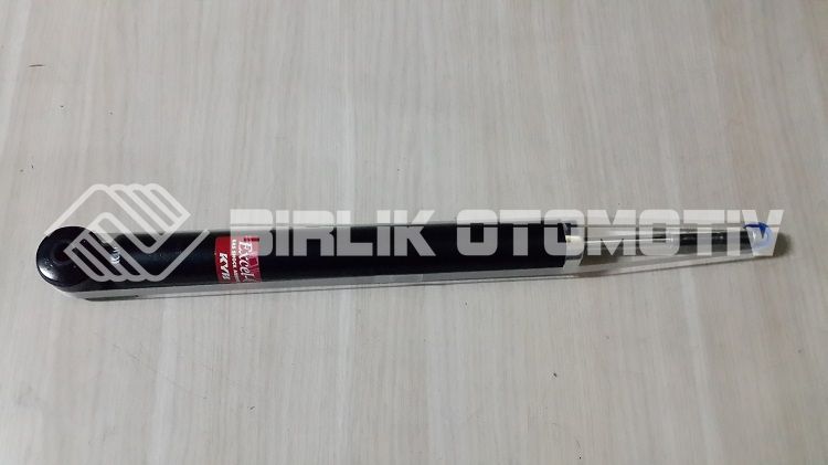 COLT-ARKA AMORTİSÖR 05-11 COLT-ARKA AMORTİSÖR 05-11
