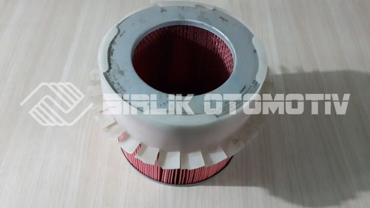 CANTER-HAVA FİLİTRESİ (FE304/444/449/H350) 90-97 CANTER-HAVA FİLİTRESİ (FE304/444/449/H350) 90-97