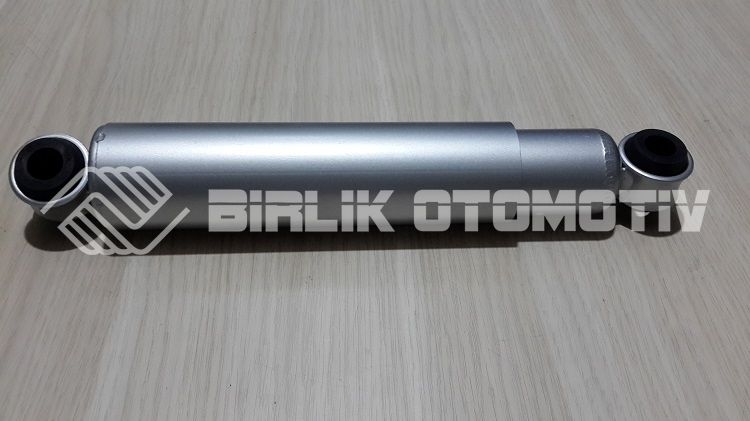 CANTER-ÖN AMORTİSÖR (FE449/659) 90-06 CANTER-ÖN AMORTİSÖR (FE449/659) 90-06