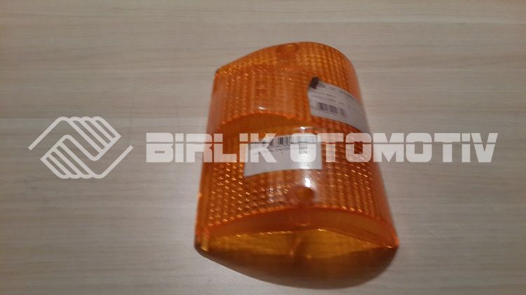 CANTER-SİNYAL CAMI SOL 90-97 (FE444/449) CANTER-SİNYAL CAMI SOL 90-97 (FE444/449)