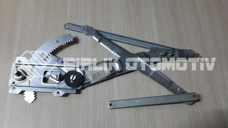 CANTER-ÖN CAM KRİKOSU SAĞ 90-97 (FE304-444/449) CANTER-ÖN CAM KRİKOSU SAĞ 90-97 (FE304-444/449)