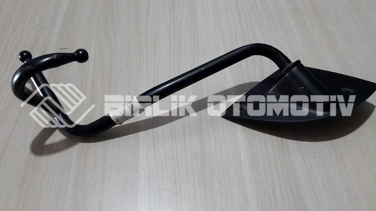 CANTER-AYNA KOLU SAĞ 98-06 (FE515-635-659) CANTER-AYNA KOLU SAĞ 98-06 (FE515-635-659)