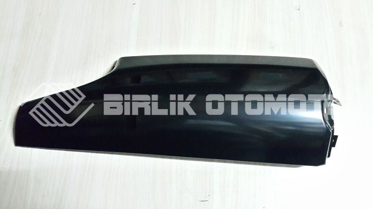 CANTER-KÖŞE PANELİ SAĞ (FE304-449) 90-97 CANTER-KÖŞE PANELİ SAĞ (FE304-449) 90-97
