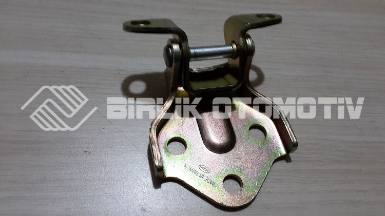 CANTER-KAPI MENTEŞESİ ÜST (FE449/FE659) 90-06 CANTER-KAPI MENTEŞESİ ÜST (FE449/FE659) 90-06