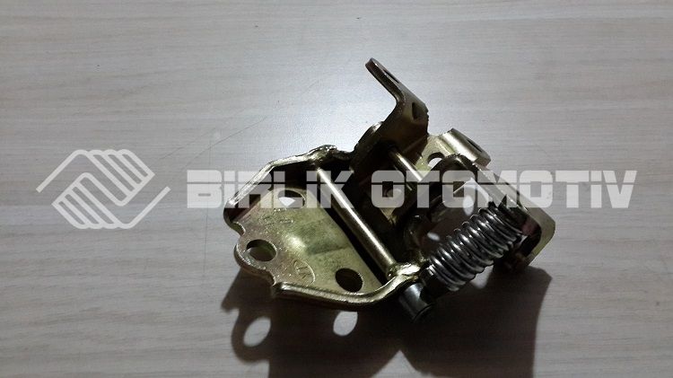 CANTER-KAPI MENTEŞESİ ALT SAĞ (FE449/H350) CANTER-KAPI MENTEŞESİ ALT SAĞ (FE449/H350)