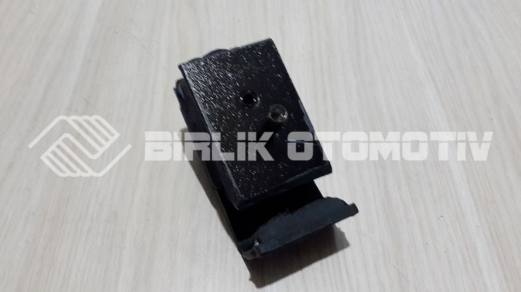 CANTER-MOTOR TAKOZU (FE304/444/449/H350) 90-97 CANTER-MOTOR TAKOZU (FE304/444/449/H350) 90-97