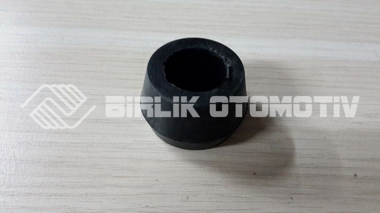 CANTER-AMORTİSÖR LASTİĞİ (FE449) 90-97 CANTER-AMORTİSÖR LASTİĞİ (FE449) 90-97