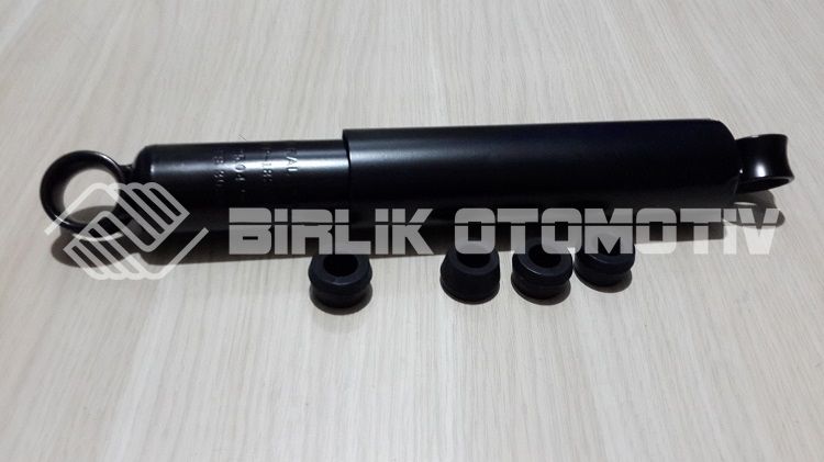 CANTER-ARKA AMORTİSÖR (FE449/659) 90-97 CANTER-ARKA AMORTİSÖR (FE449/659) 90-97