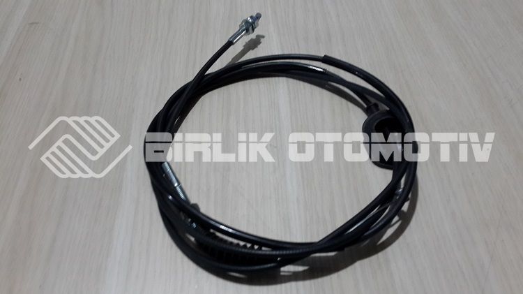 CANTER-STOP TELİ (FE304-444/449) 90-97 CANTER-STOP TELİ (FE304-444/449) 90-97