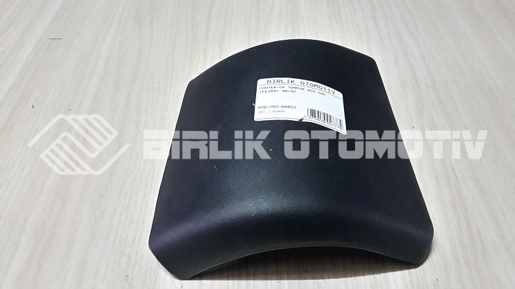 CANTER-ÖN TAMPON UCU SAĞ (FE304) 90-97 CANTER-ÖN TAMPON UCU SAĞ (FE304) 90-97