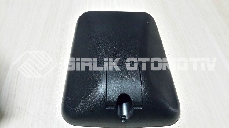 CANTER-KAPI AYNASI 98-02 (FE515/635/659) CANTER-KAPI AYNASI 98-02 (FE515/635/659)