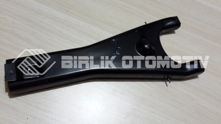 CANTER-DEBRİYAJ ÇATALI 90-97 (FE304 / 444 / 449 / 511 / 711) / H350 CANTER-DEBRİYAJ ÇATALI 90-97 (FE304 / 444 / 449 / 511 / 711) / H350
