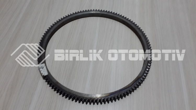 CANTER-VOLANT DİŞLİSİ KALIN (FE444/449) 90-97 CANTER-VOLANT DİŞLİSİ KALIN (FE444/449) 90-97