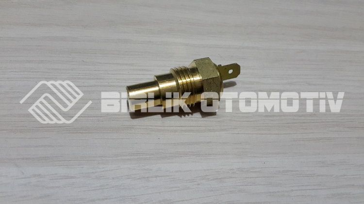 CANTER-HARARET MÜŞÜRÜ (FE449) 90-97 CANTER-HARARET MÜŞÜRÜ (FE449) 90-97