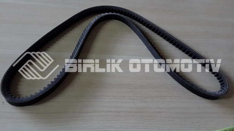 UNIVERSAL-13 X 1175 V KAYIŞI UNIVERSAL-13 X 1175 V KAYIŞI