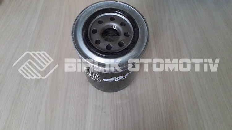 CANTER-YAĞ FİLİTRESİ (FE659) 98-06 (TURBO) / 511 / 519 / 639 / 711 / 839 / 859 / FUSO / PAJERO CANTER-YAĞ FİLİTRESİ (FE659) 98-06 (TURBO) / 511 / 519 / 639 / 711 / 839 / 859 / FUSO / PAJERO