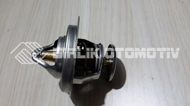 CANTER-TERMOSTAT (FE304-444/449/659) 90-97 CANTER-TERMOSTAT (FE304-444/449/659) 90-97
