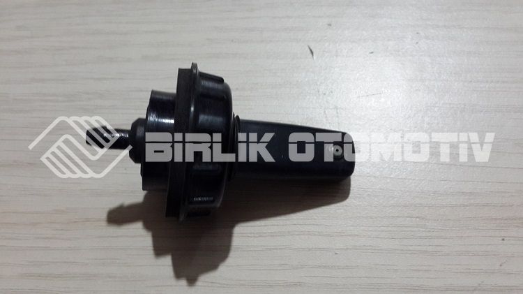 CANTER-SU FİSKİYE MEMESİ (FE449) 90-97 CANTER-SU FİSKİYE MEMESİ (FE449) 90-97