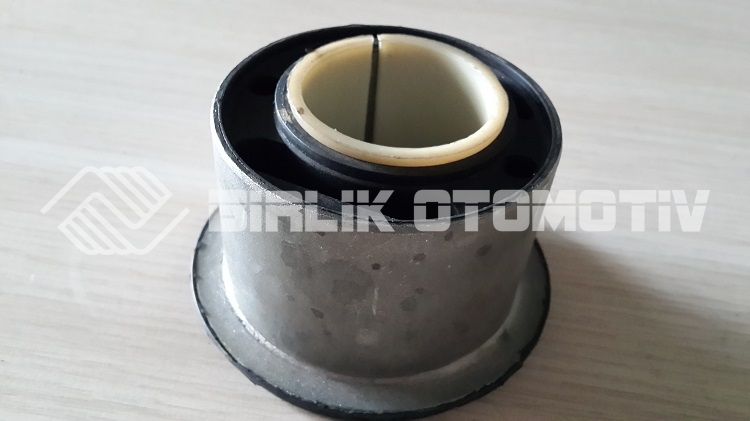 CANTER-KABİN TAKOZU (FE304-449) 90-97 CANTER-KABİN TAKOZU (FE304-449) 90-97