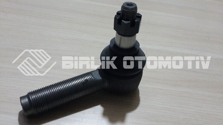 CANTER-ROTBAŞI SOL (FE449/FE659/FE839) 90-06 CANTER-ROTBAŞI SOL (FE449/FE659/FE839) 90-06