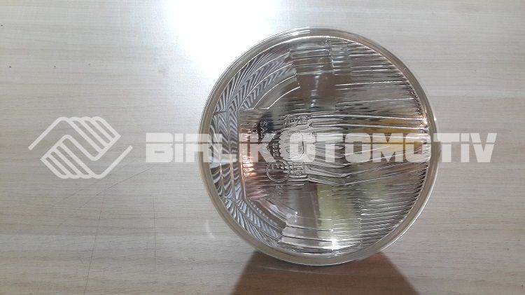 CANTER-FAR LAMBASI DIŞ (FE449) 90-97 CANTER-FAR LAMBASI DIŞ (FE449) 90-97