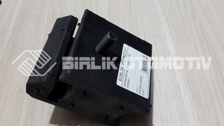 CANTER-MOTOR TAKOZU 98-06 (FE659) CANTER-MOTOR TAKOZU 98-06 (FE659)