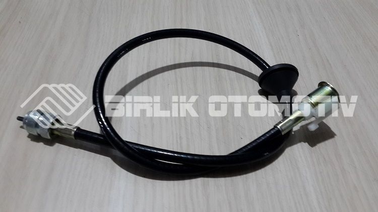 CANTER-KM TELİ KISA (FE304-449/659) 90-06 CANTER-KM TELİ KISA (FE304-449/659) 90-06
