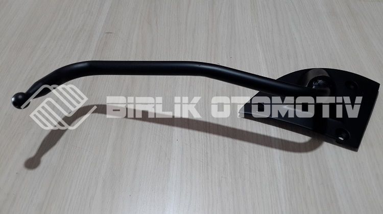 CANTER-AYNA KOLU SOL 98-06 (FE515-635-659) CANTER-AYNA KOLU SOL 98-06 (FE515-635-659)